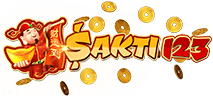 SAKTI123 BETTING ONLINE